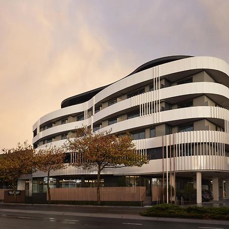 Hotel Rydges Ringwood Esterno foto