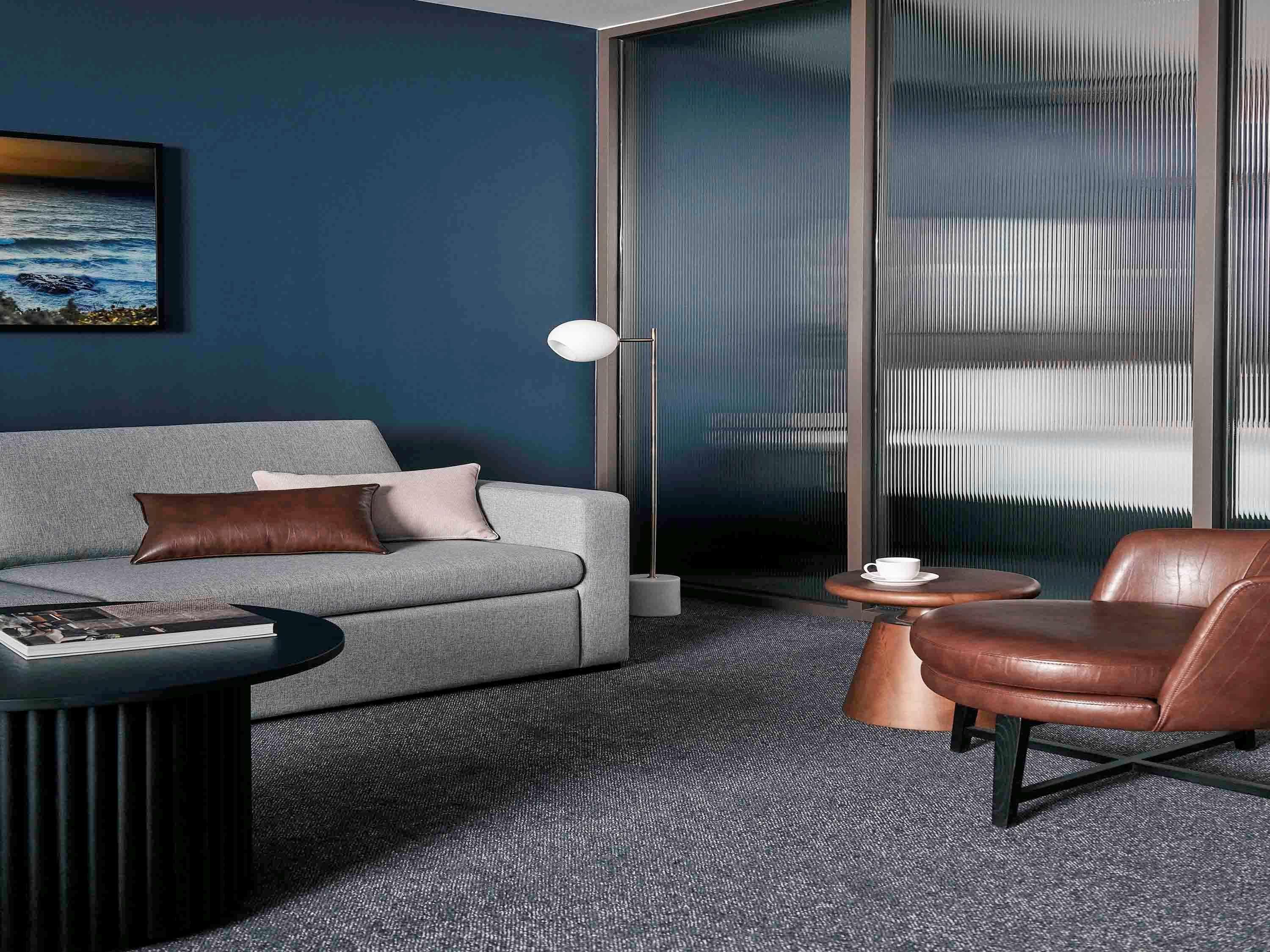 Hotel Rydges Ringwood Esterno foto