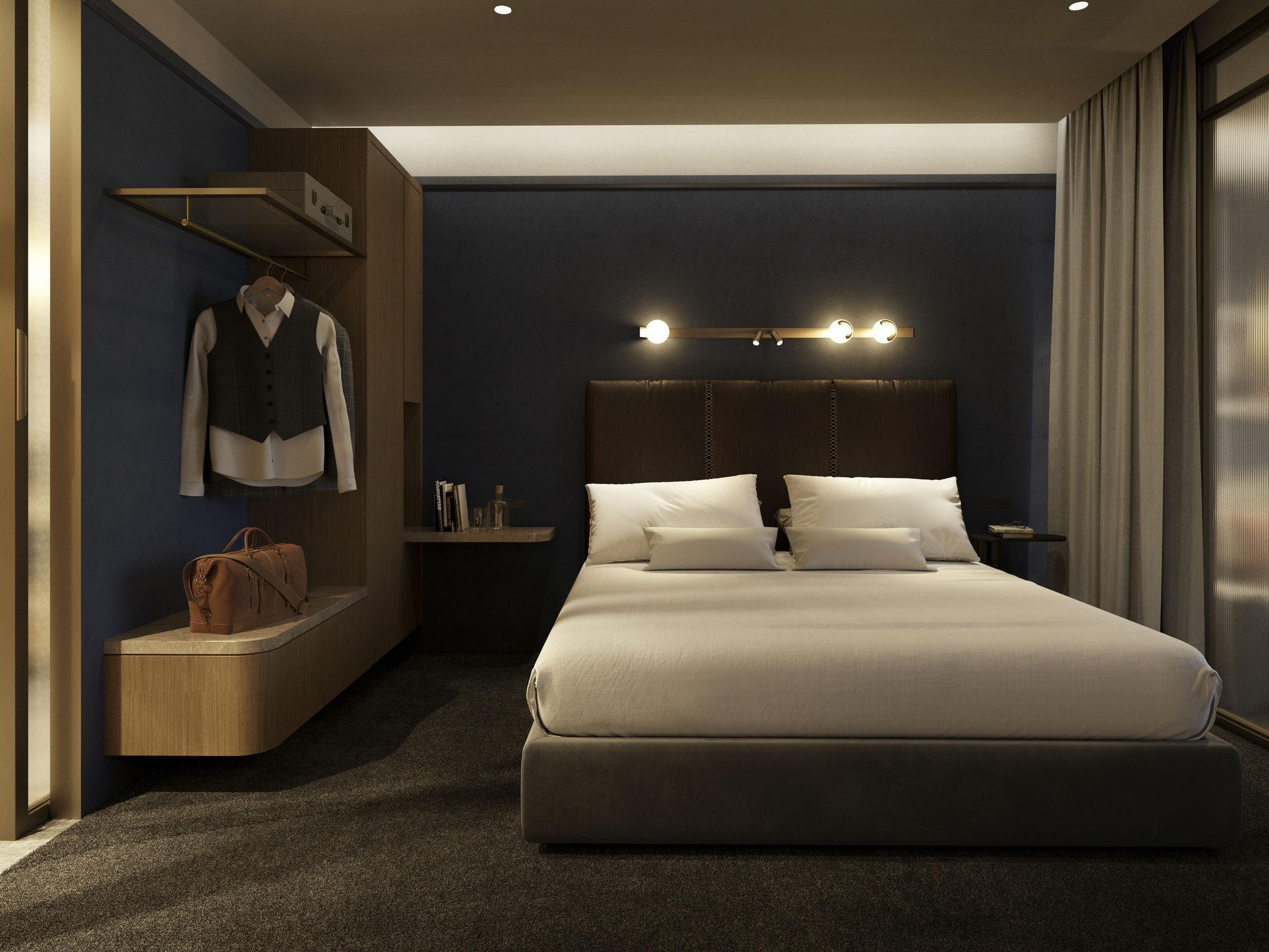 Hotel Rydges Ringwood Esterno foto