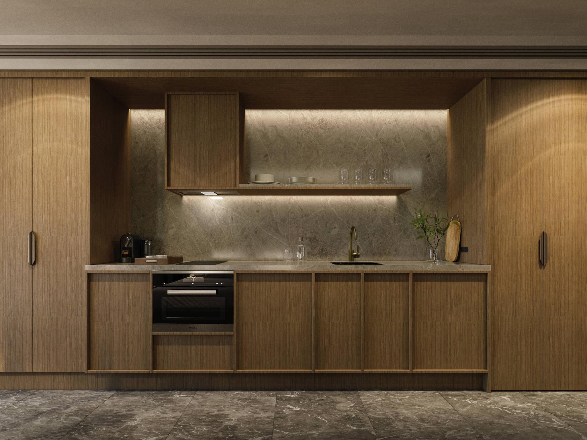 Hotel Rydges Ringwood Esterno foto