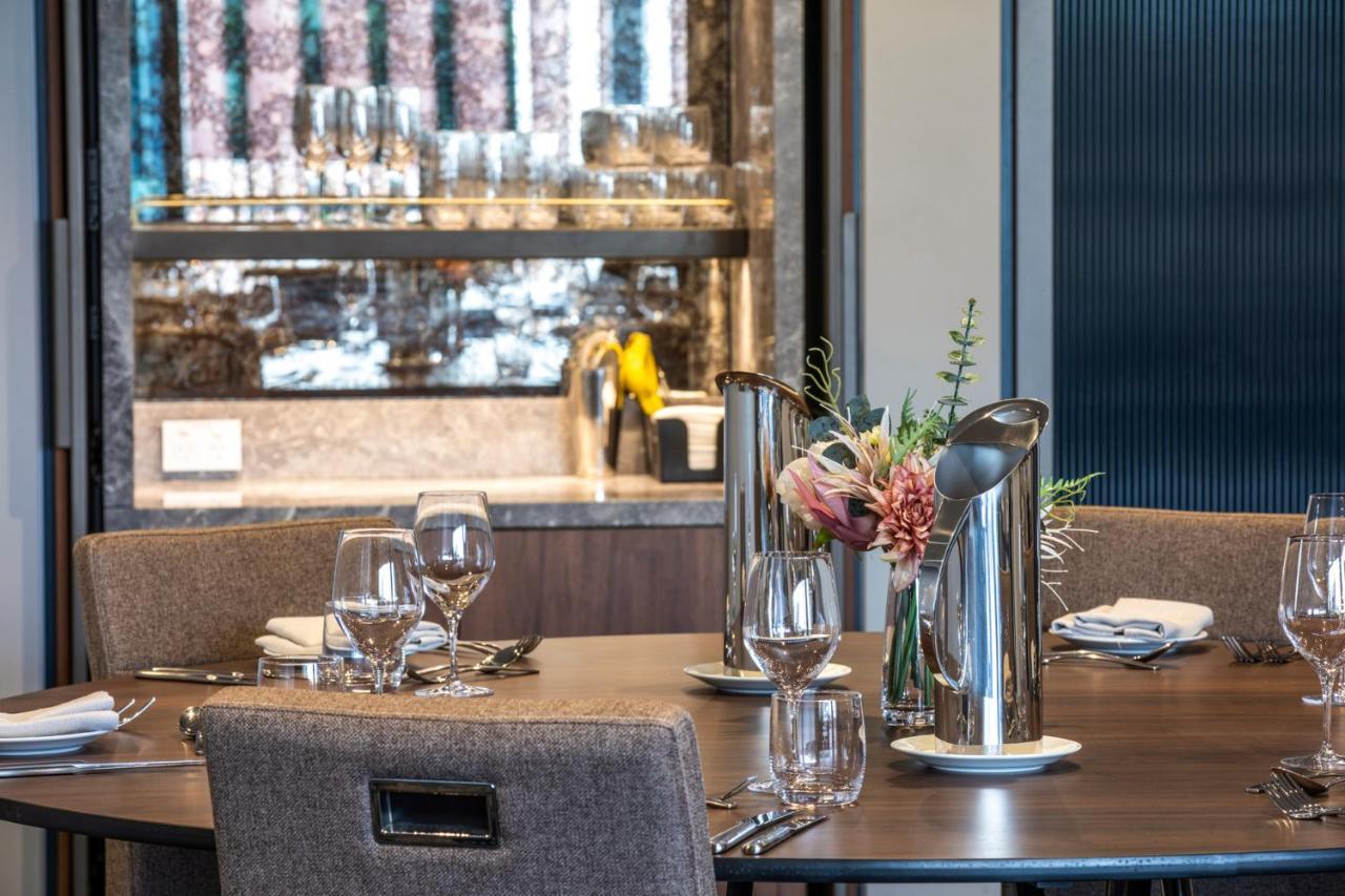 Hotel Rydges Ringwood Esterno foto