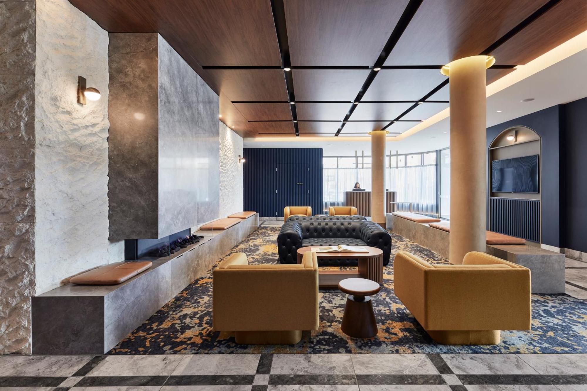 Hotel Rydges Ringwood Esterno foto