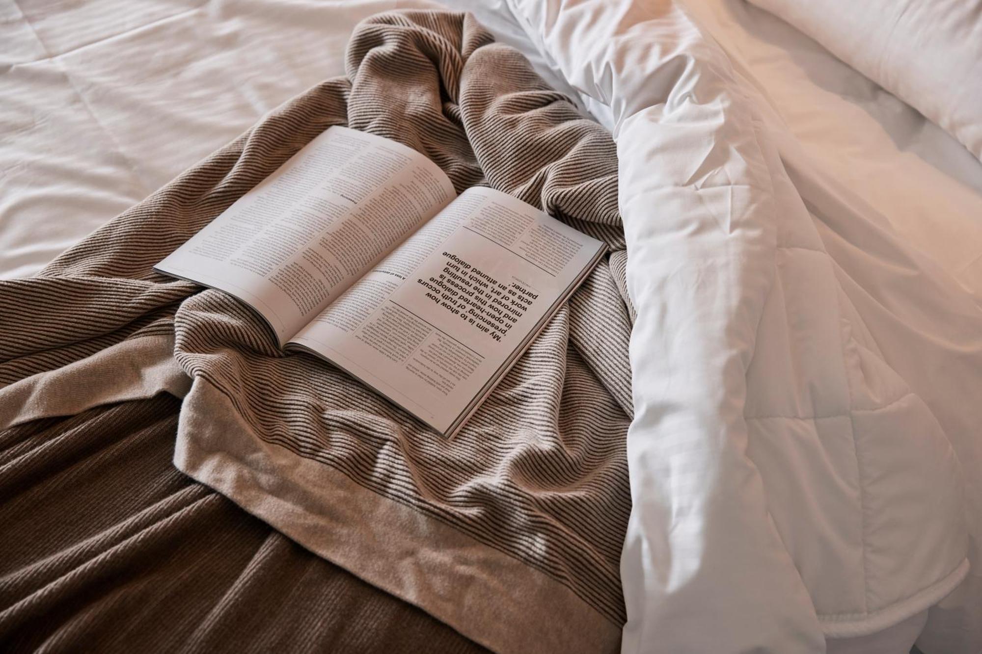 Hotel Rydges Ringwood Esterno foto