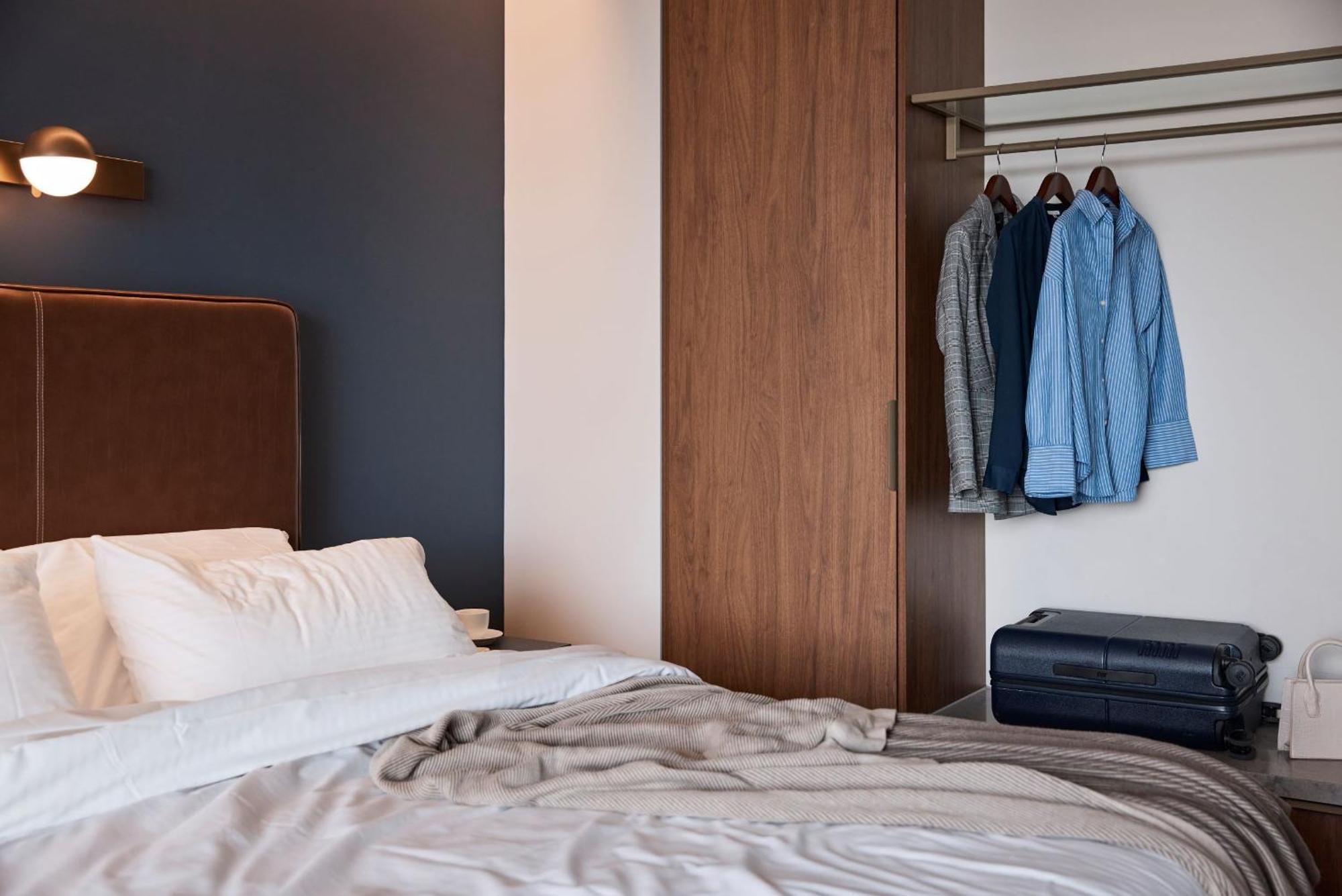 Hotel Rydges Ringwood Esterno foto