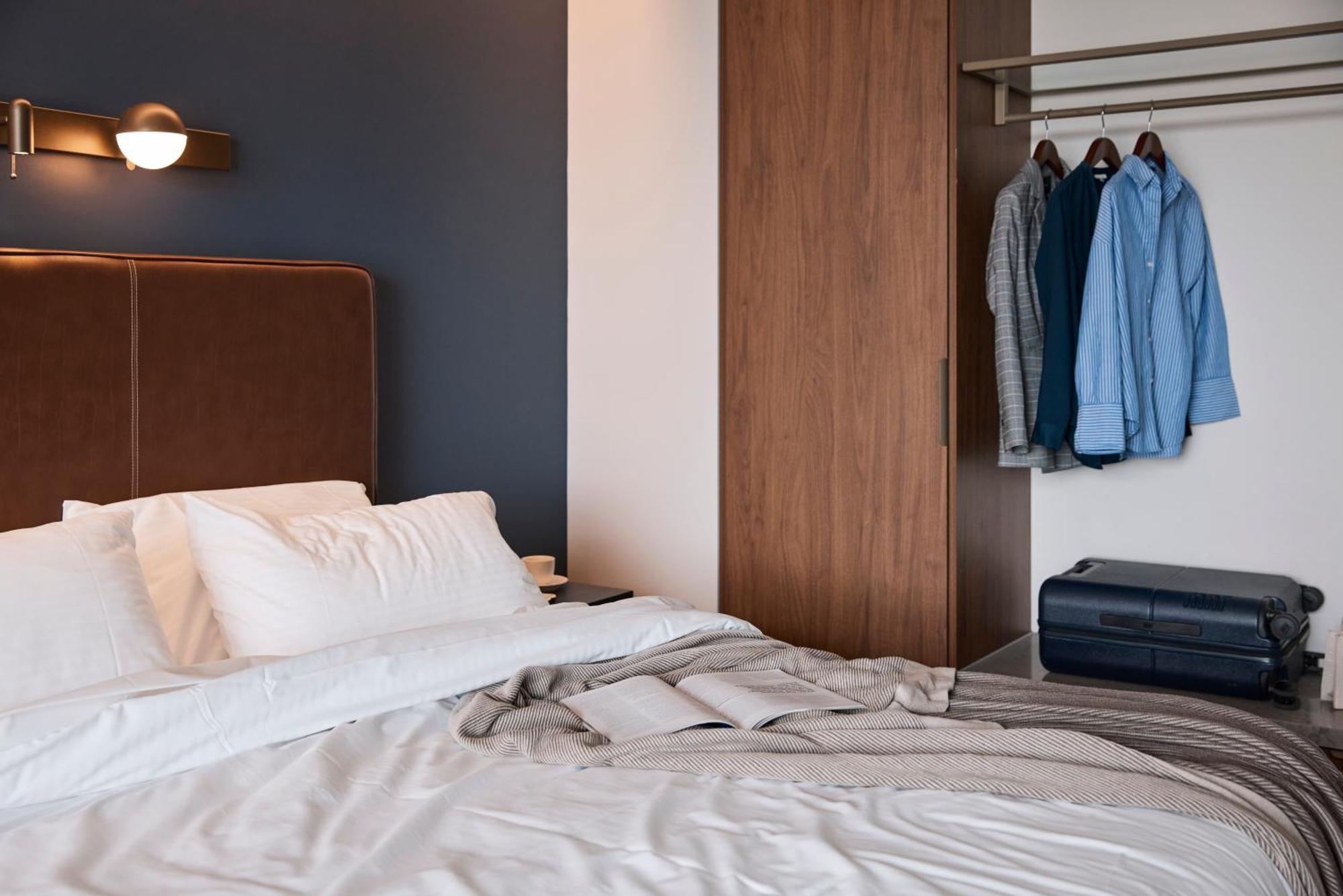 Hotel Rydges Ringwood Esterno foto