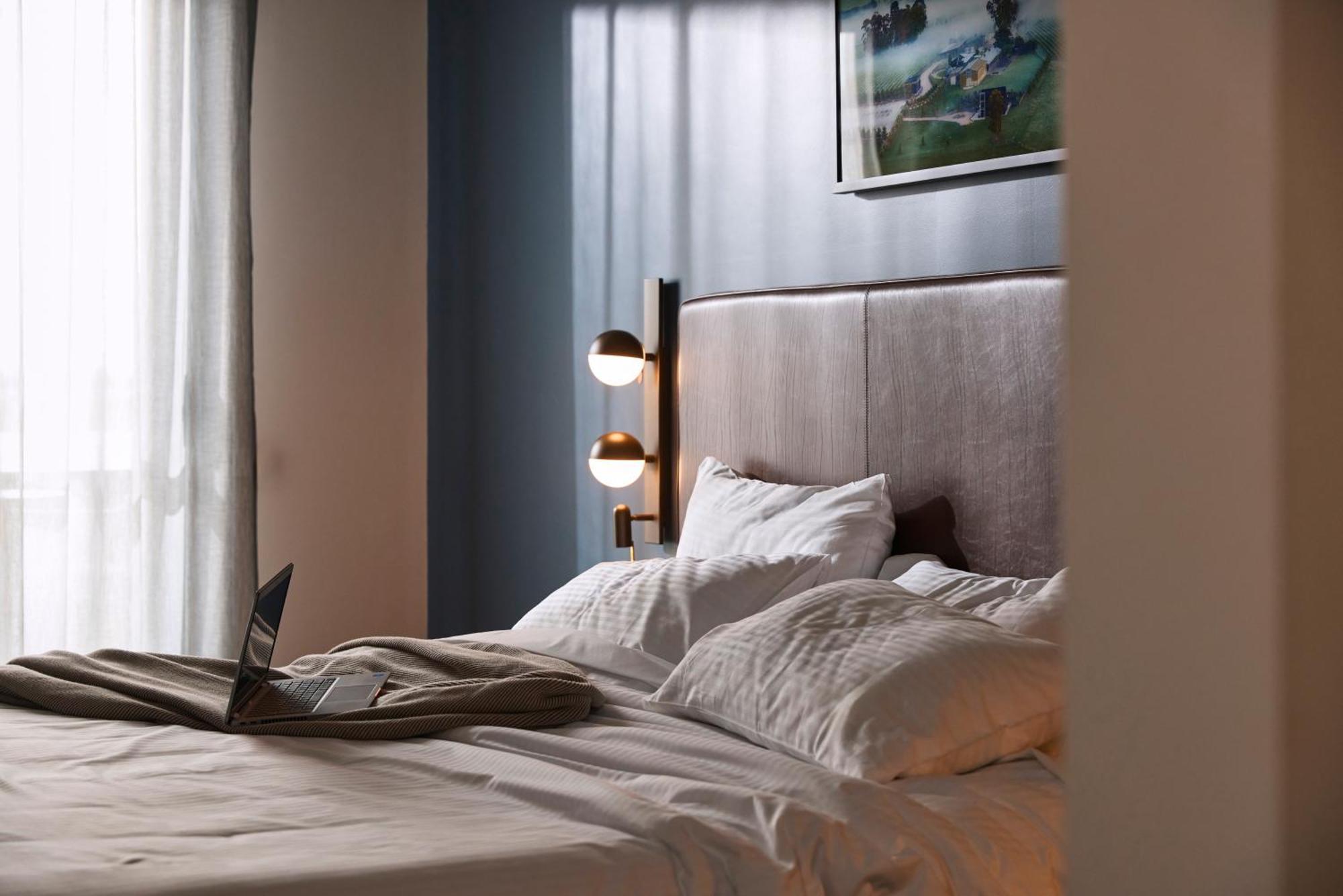 Hotel Rydges Ringwood Esterno foto
