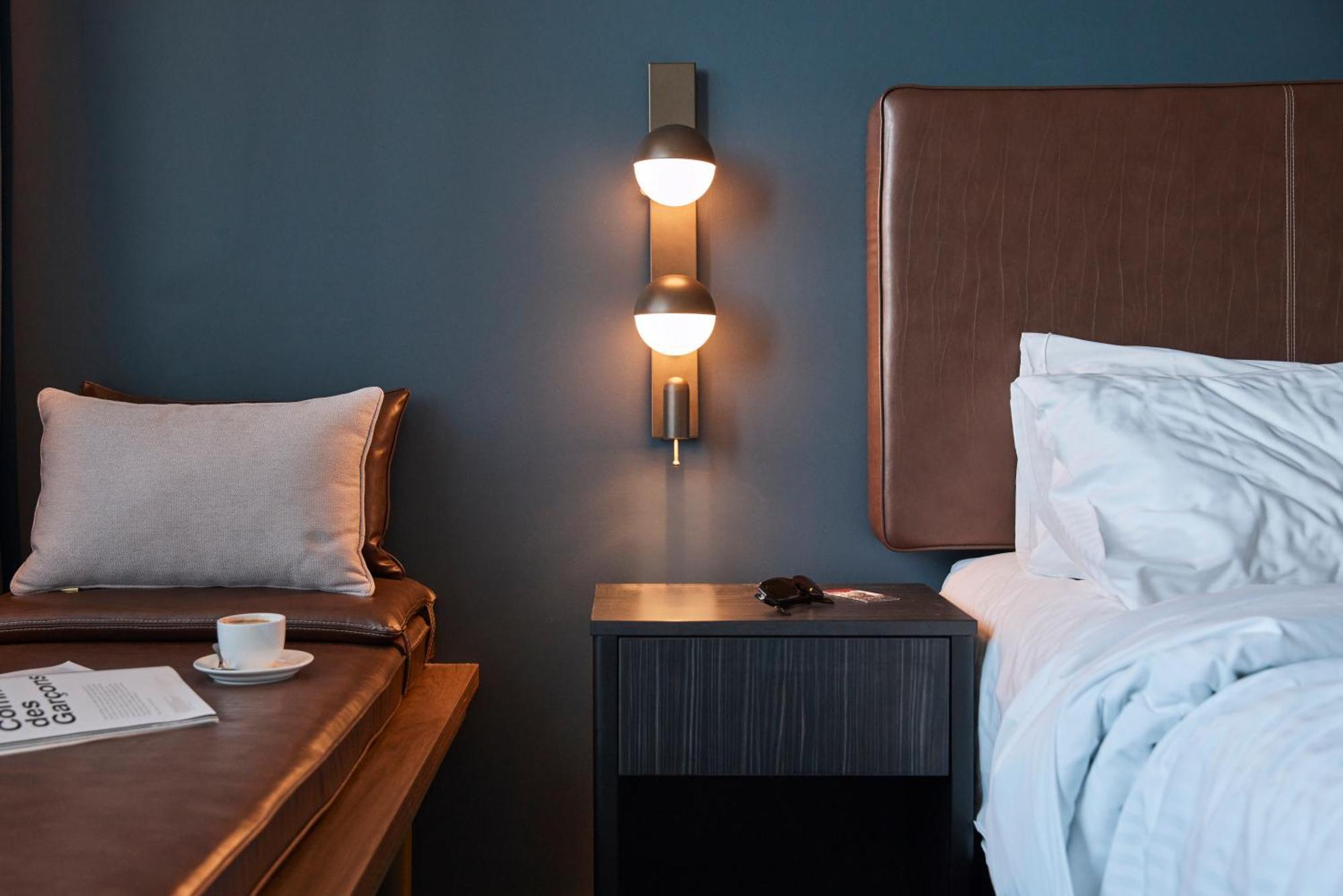 Hotel Rydges Ringwood Esterno foto
